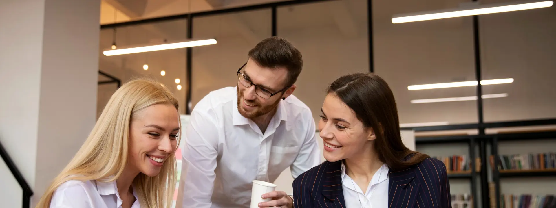 Kurumsal şirketler için çalışan yan hakları rehberi