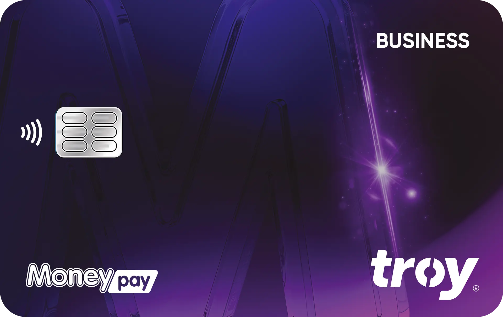 money-business background